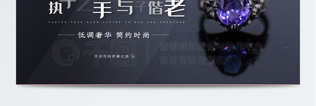 鱦κbanner