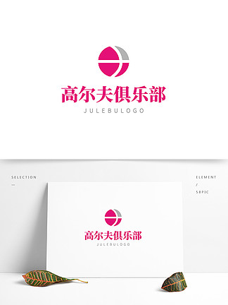 иЭ й߶Э logo