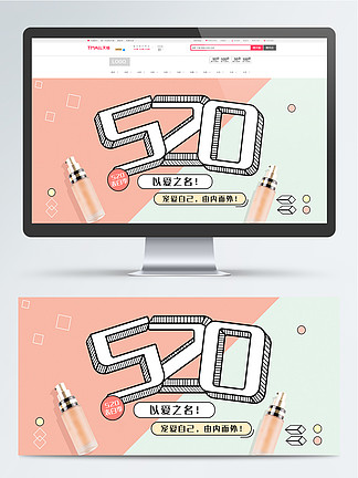 520׼谮Լ