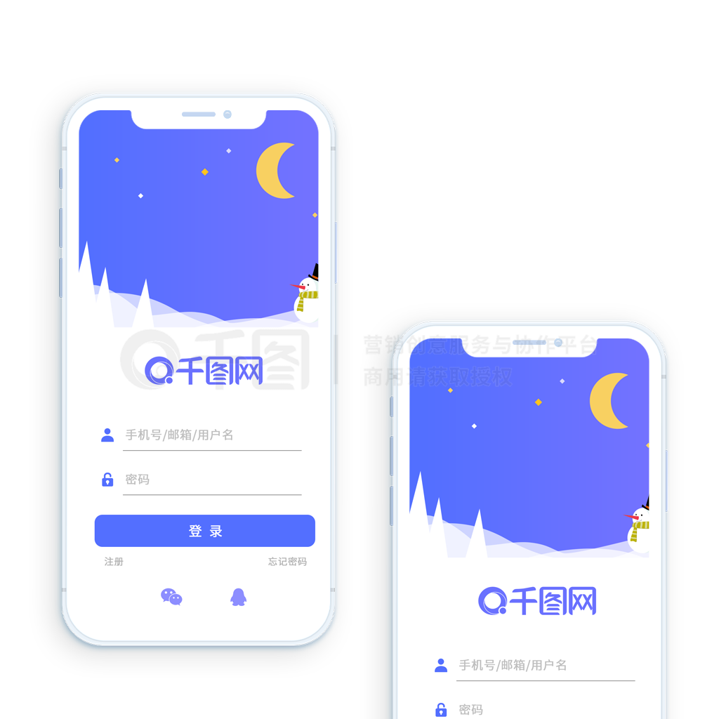 罻app¼ע