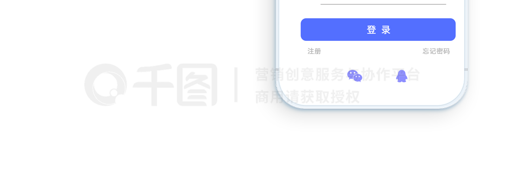 罻app¼ע