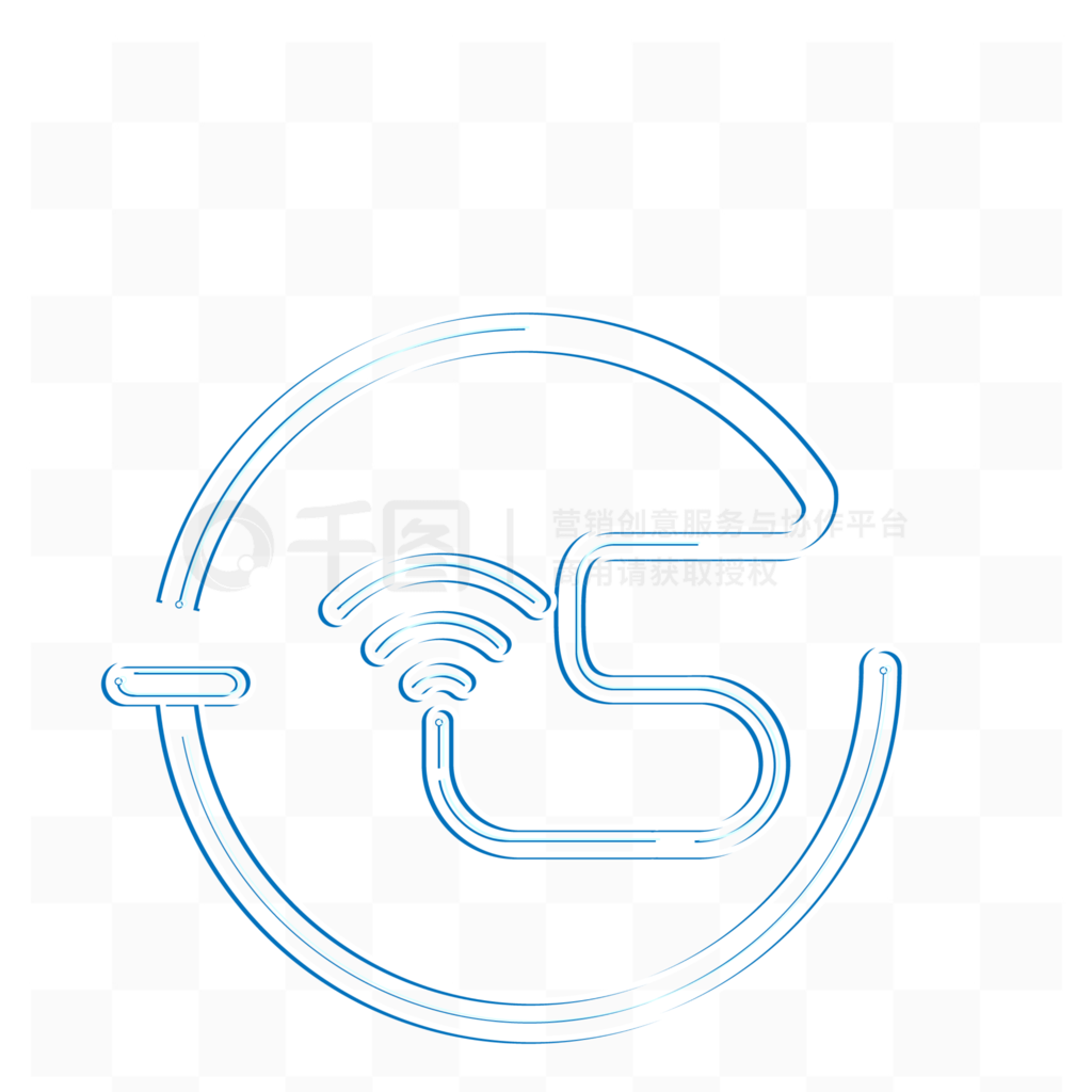 5gͼ