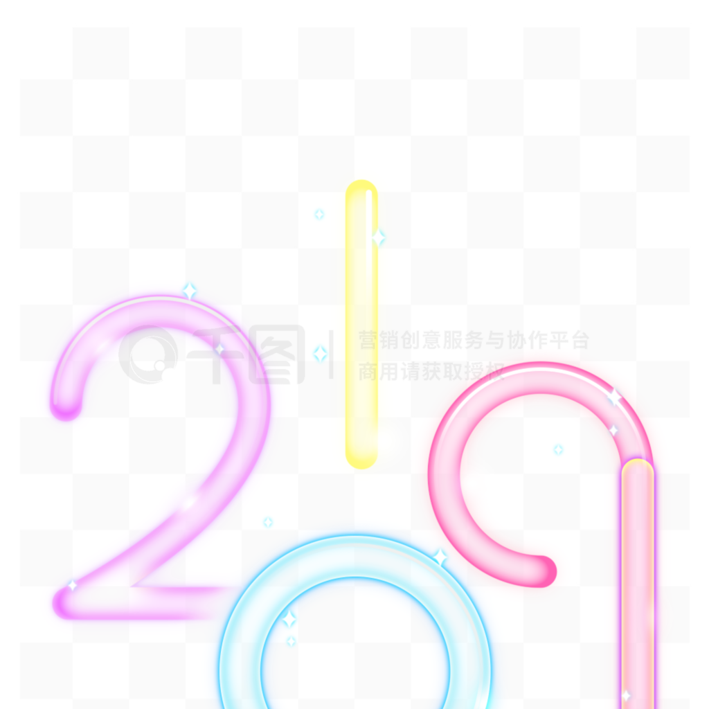 ɫ2019