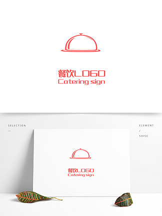 餐廳 i>logo /i>圖片