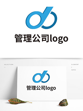 ҵlogo