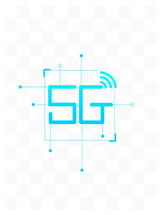 5GƼ