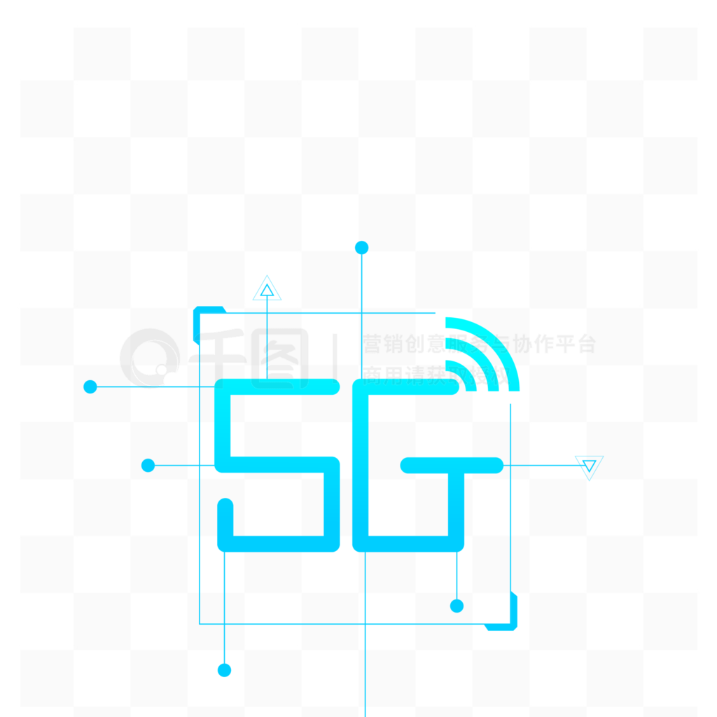 5GƼ