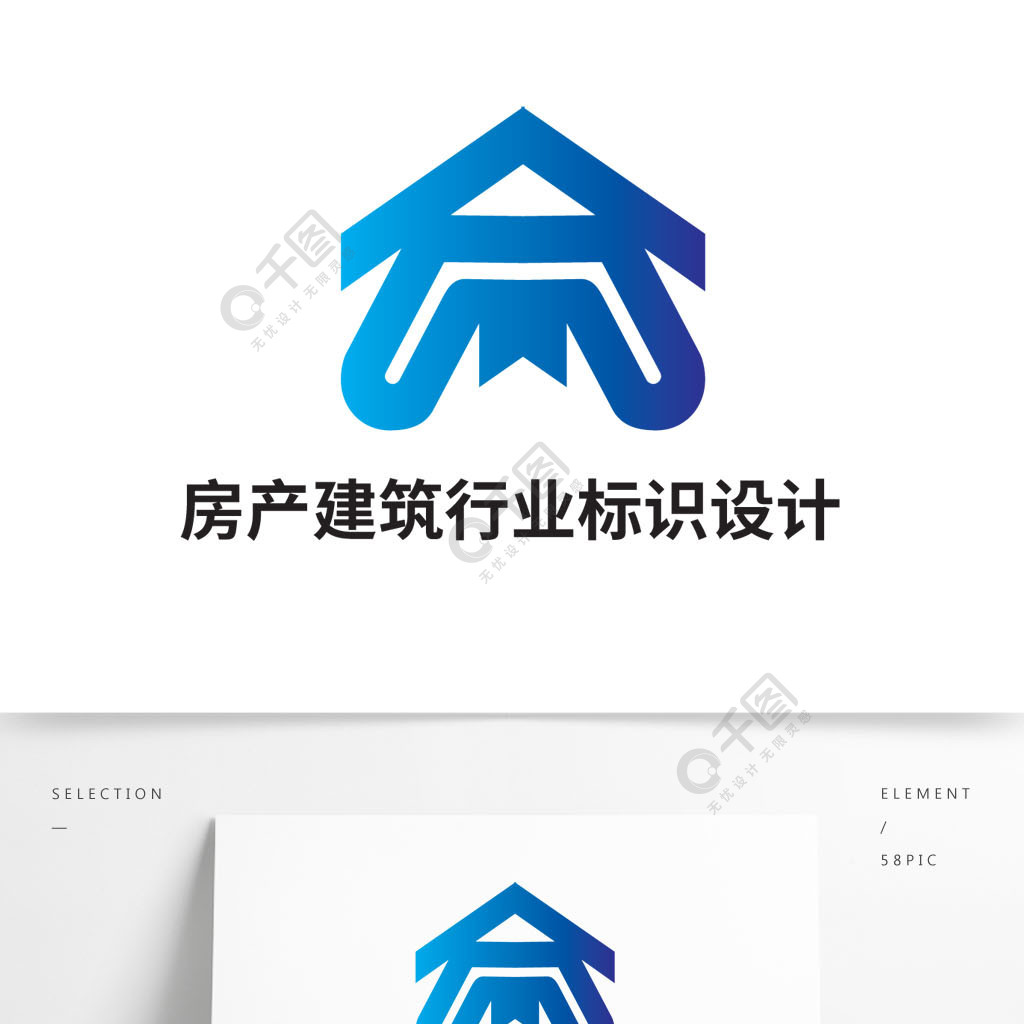 cs6版權相關:授權方式:vrf協議作品標籤aicislogologo設計vivis白色