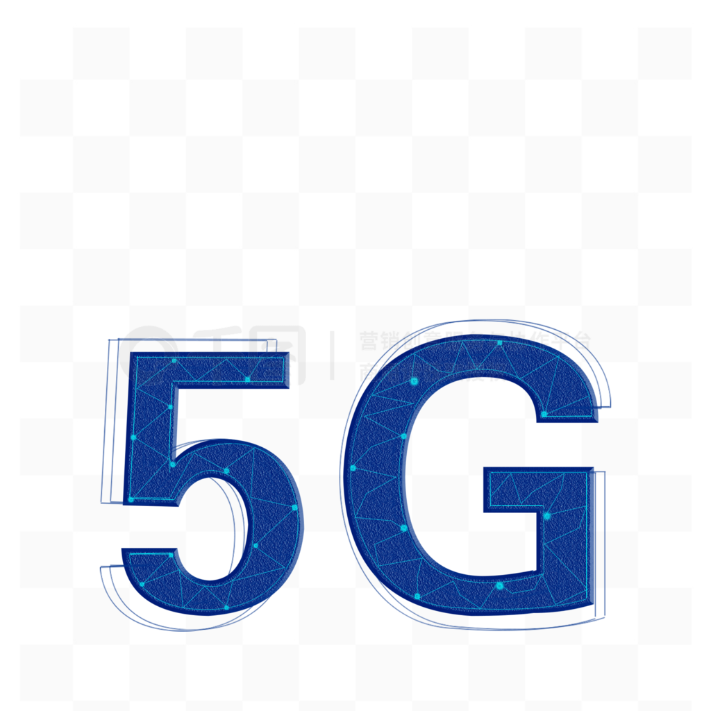 5Gʱ