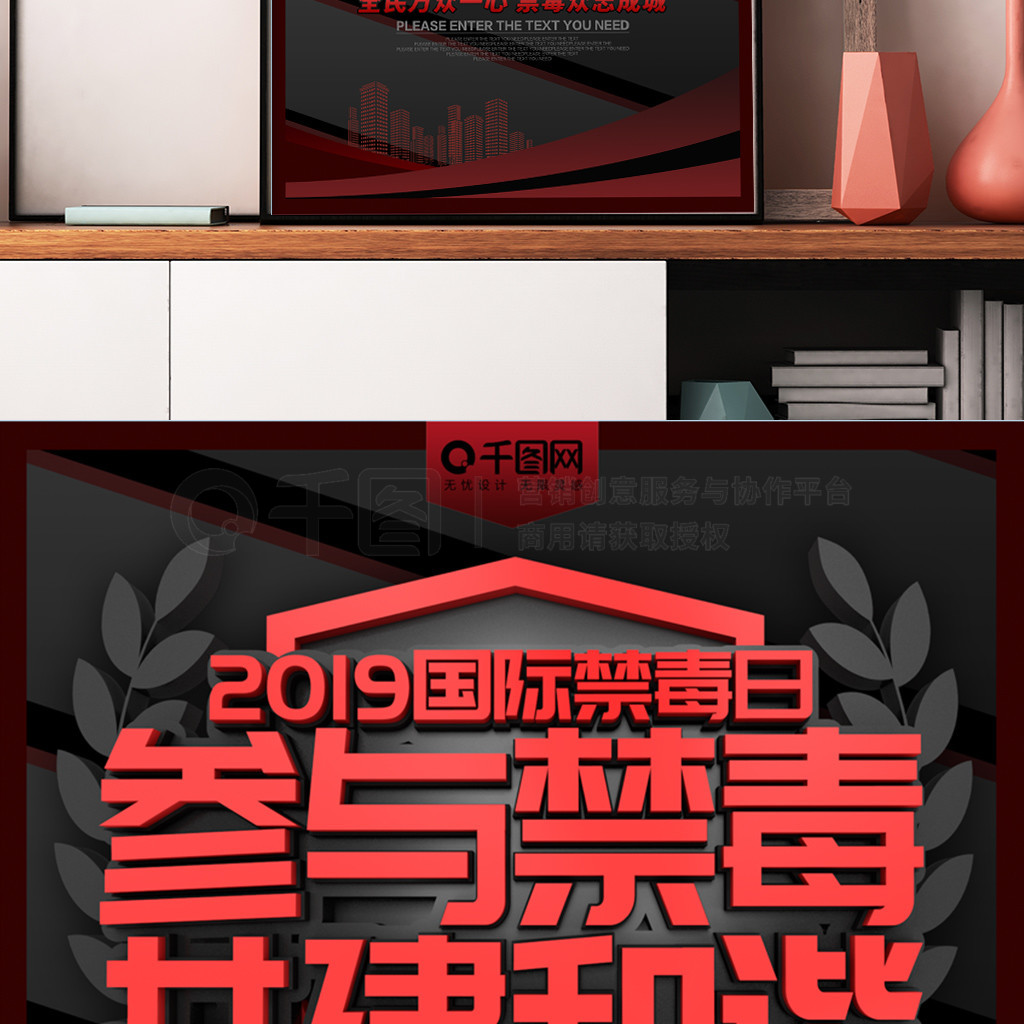 2019ʽպ