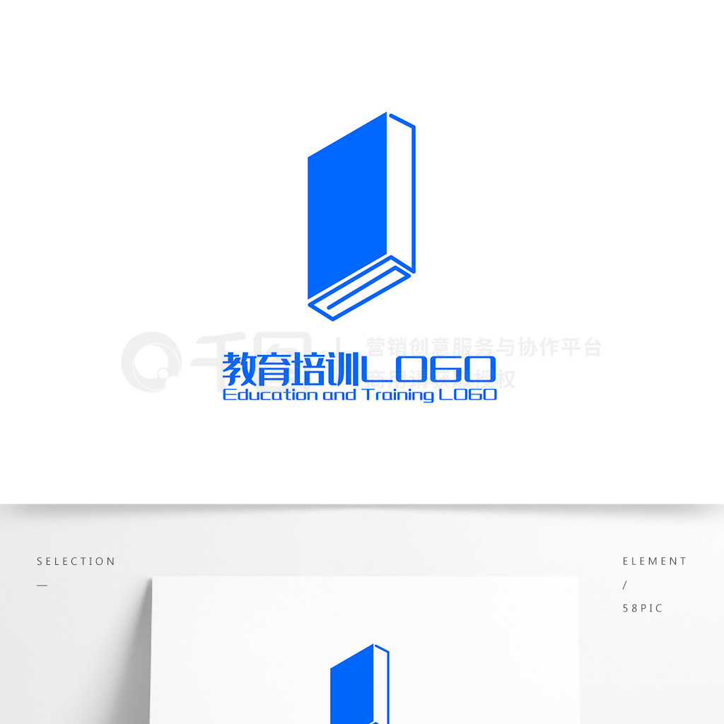 ԭԼ鱾ѵLOGO