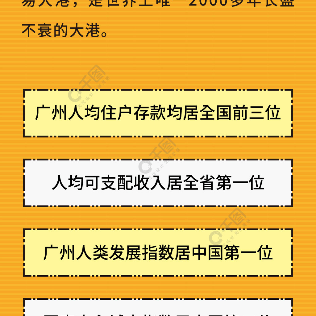 广州最佳旅行时间是什么时候？快来了解一下吧