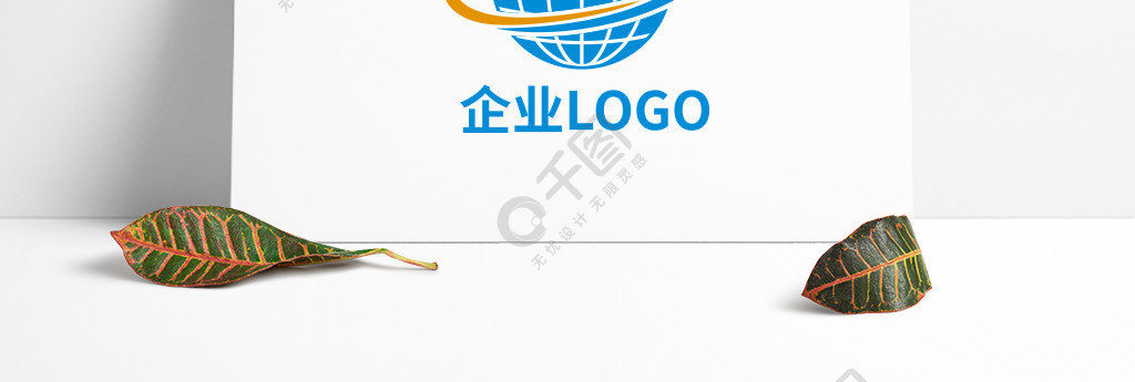 首頁 設計元素 圖標元素 圖標元素 >logo標誌 log圖片