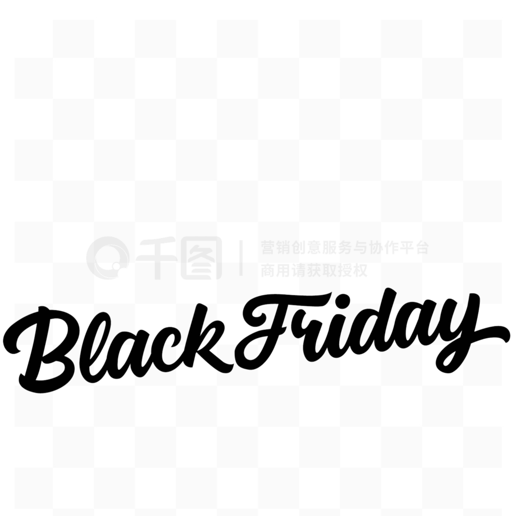 ӢĵblackFridayز