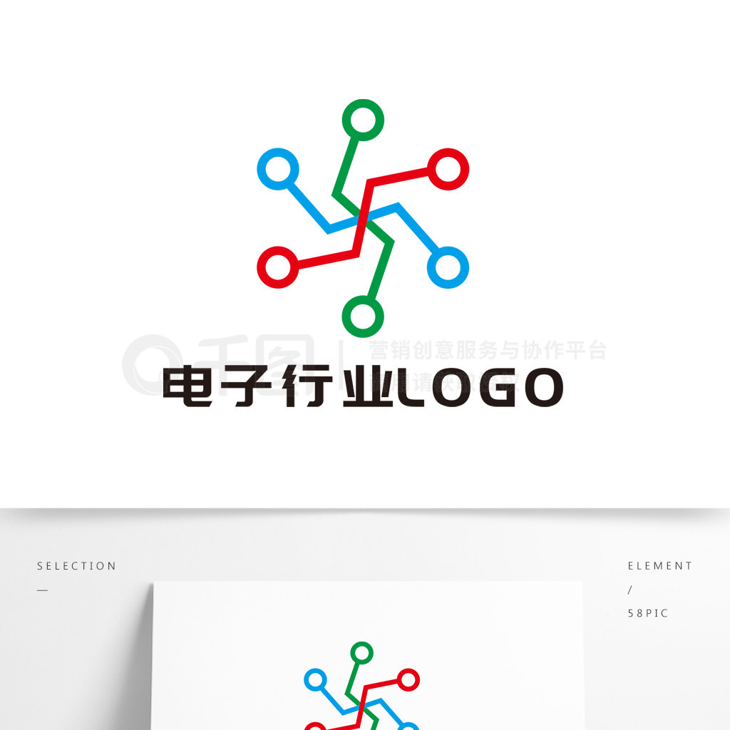 ҵlogo