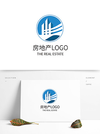 房地產商務企業logo空間裝飾logof字母門窗logok字母logo設計f字母