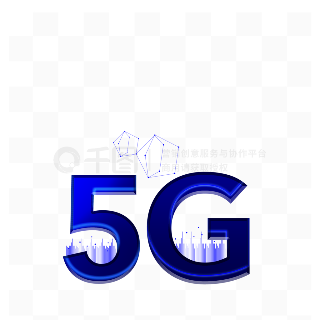 ʸ5G