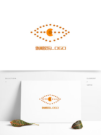 ۾logoͼƬ