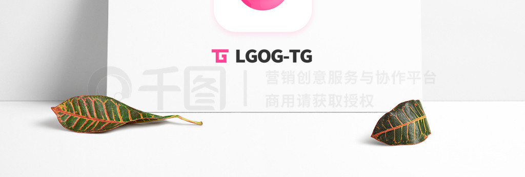 ɫɫTGǹͨLOGOʶԪ