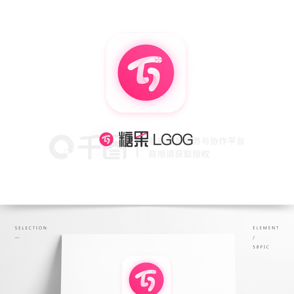 ۺ콥ͨLOGOʶTGǹԪ