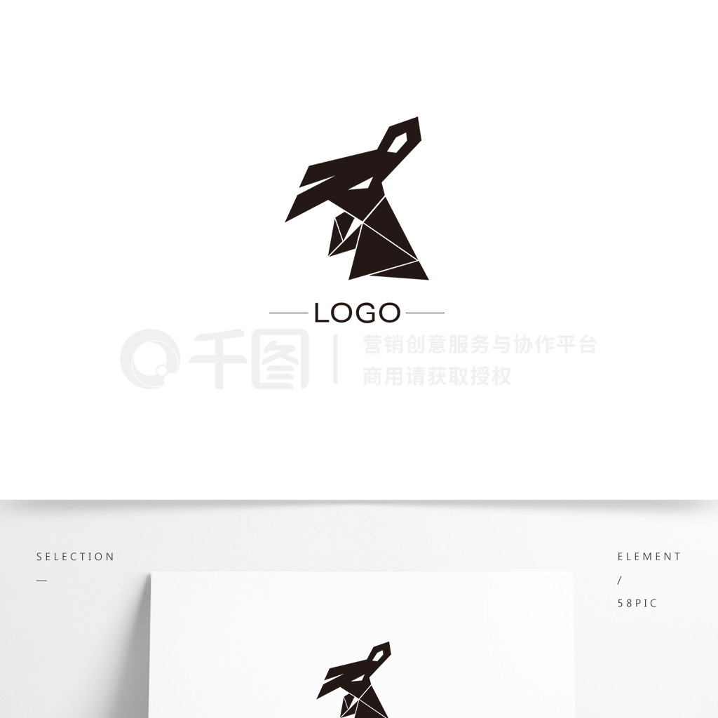 logoԭƷƱʶ