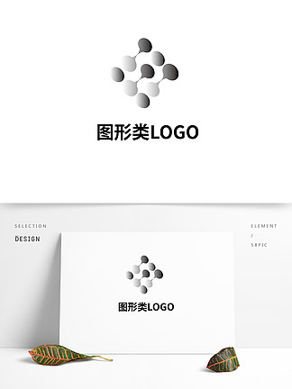 ƯlogoͼģʸزͼƬ