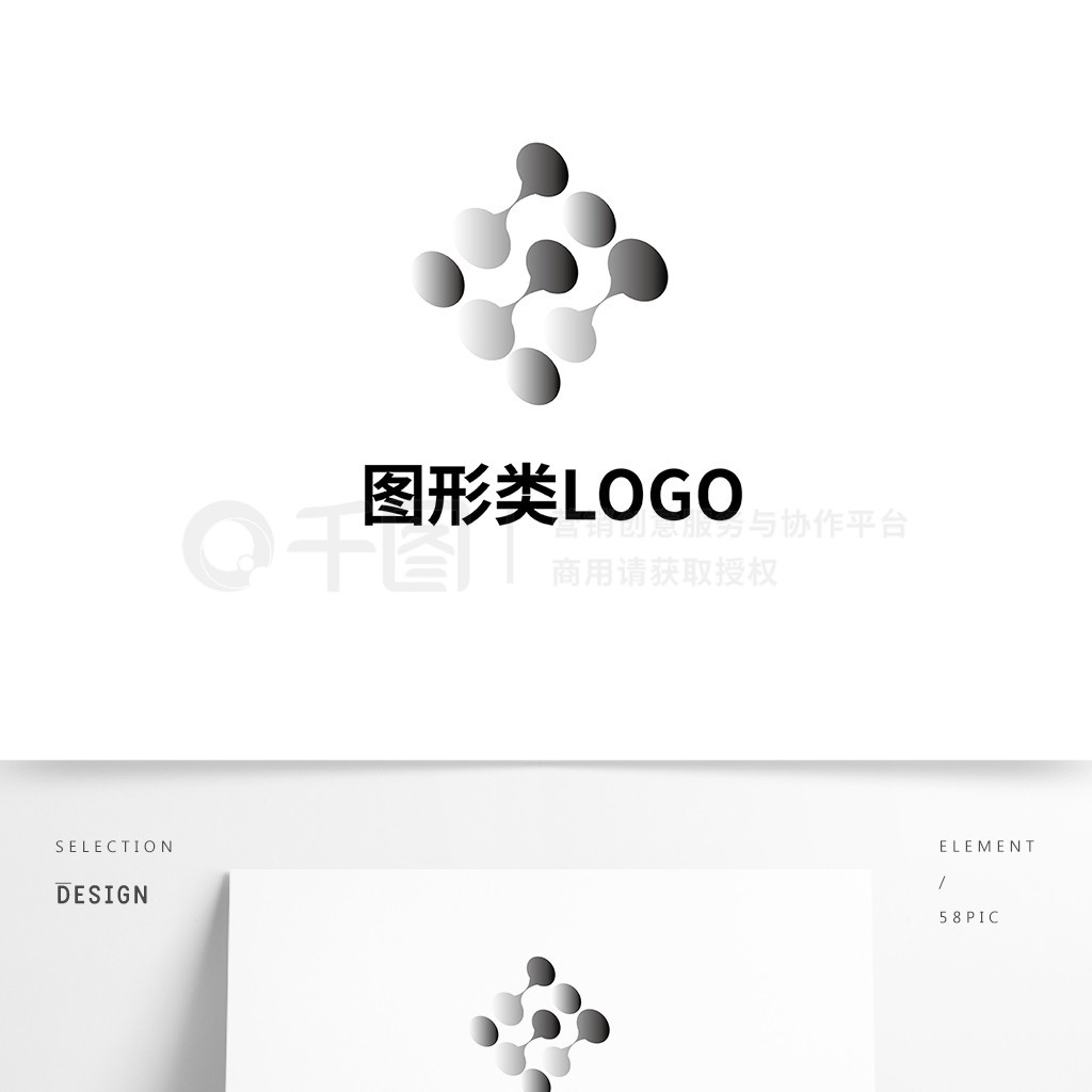 ƯlogoͼģʸزͼƬ