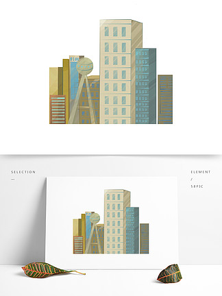 【高樓大廈免摳素材】圖片免費下載_高樓大廈免摳素材素材_高樓大廈免