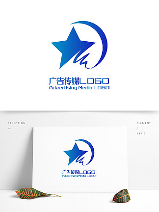 ԭԼǴ洫ýLOGO