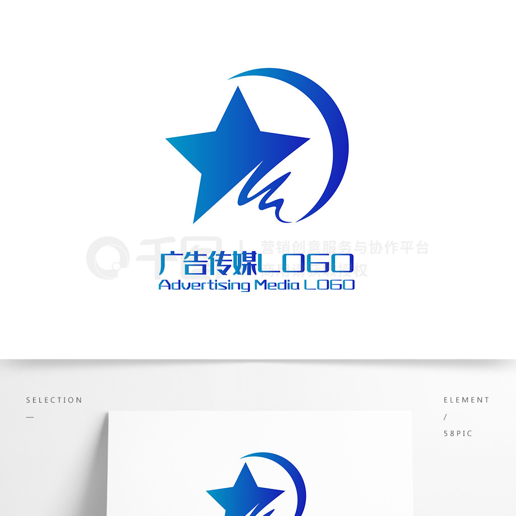 ԭԼǴ洫ýLOGO