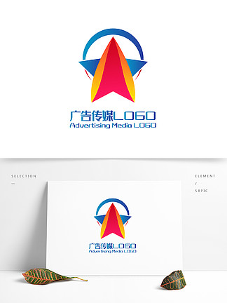 ԭԼǹ洫ýLOGO