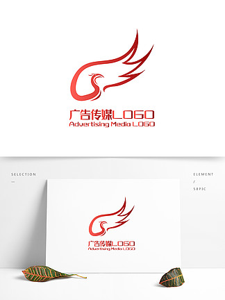 ԭԼG洫ýLOGO