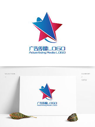 ԭԼǹ洫ýLOGO