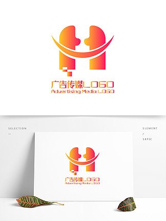 ԭԼHMִ洫ýLOGO