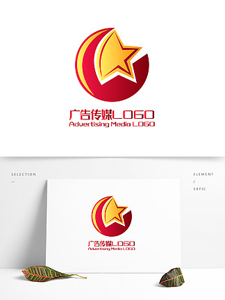 ԭԼGǹ洫ýLOGO