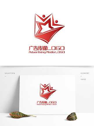 ԭԼСǻʹڹ洫ýLOGO