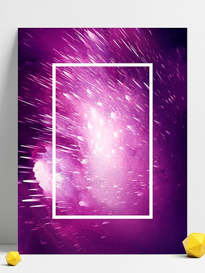 红塔山紫色盒图片