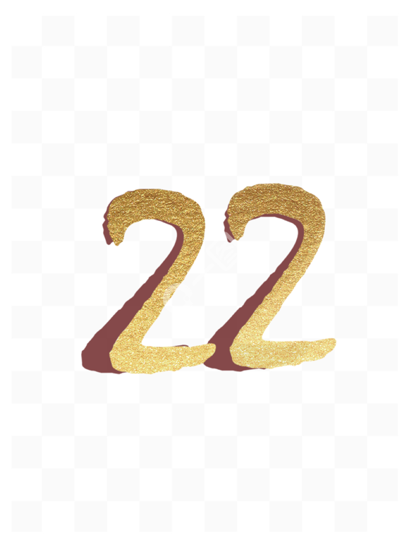 ɫſѤ22