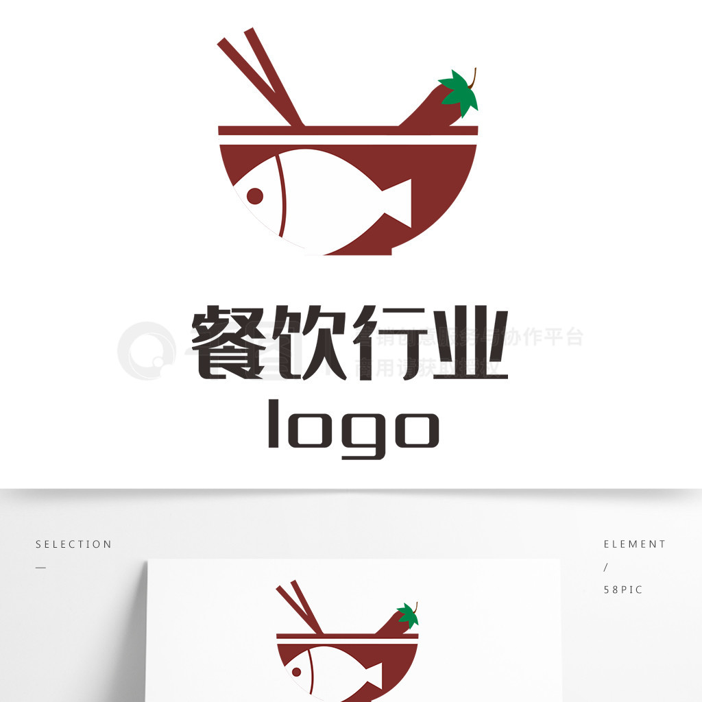 ɫʦlogo