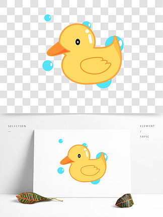 【小鴨子卡通】圖片免費下載_小鴨子卡通素材_小鴨子卡通模板-千圖網