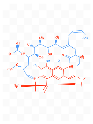 DNA