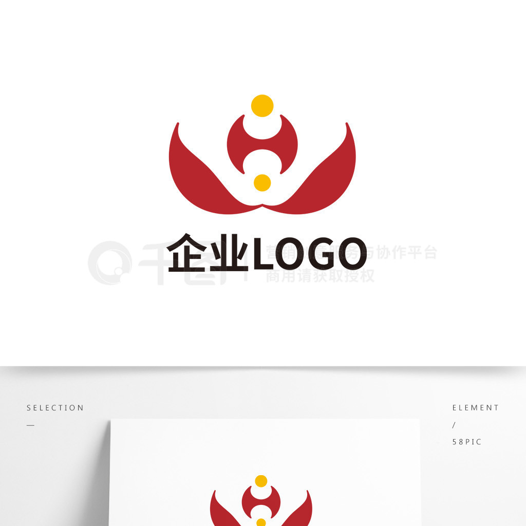 ҵlogo3