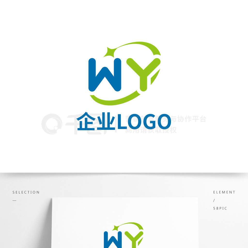 ҵlogo4