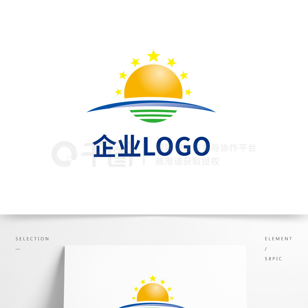 ҵlogo7