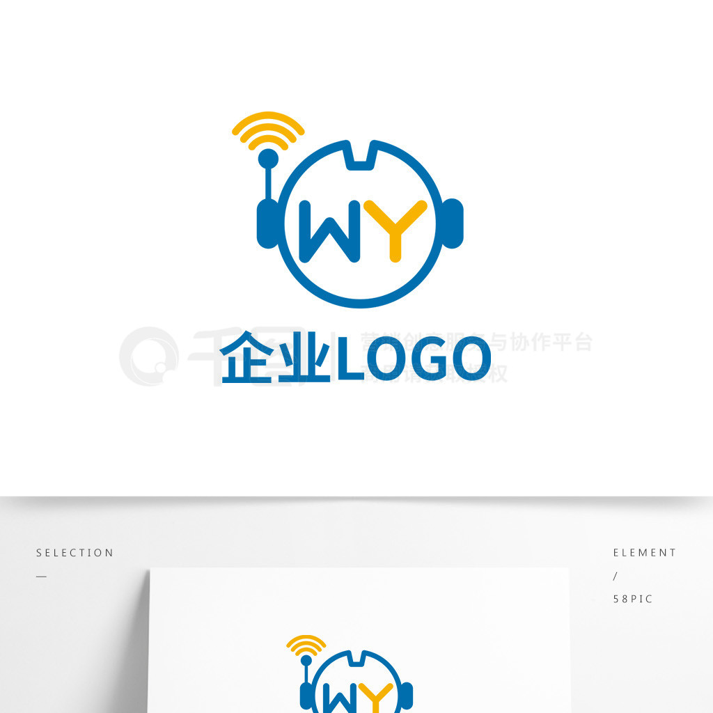 ҵlogo9