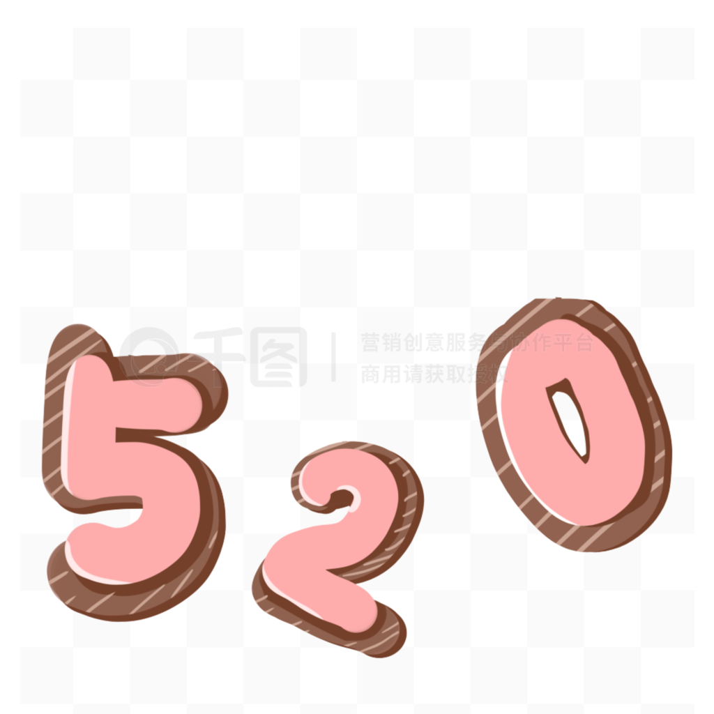 ɫ520ز