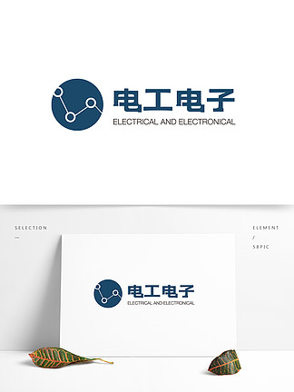 繤logo