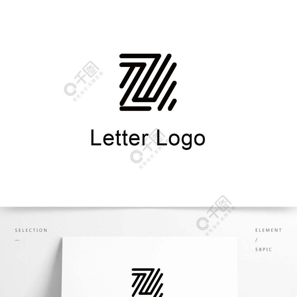 首页 平面广告 logo/标识 logo 设计 当前作品