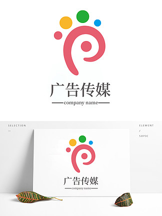 洫ýLOGOƴLOGO