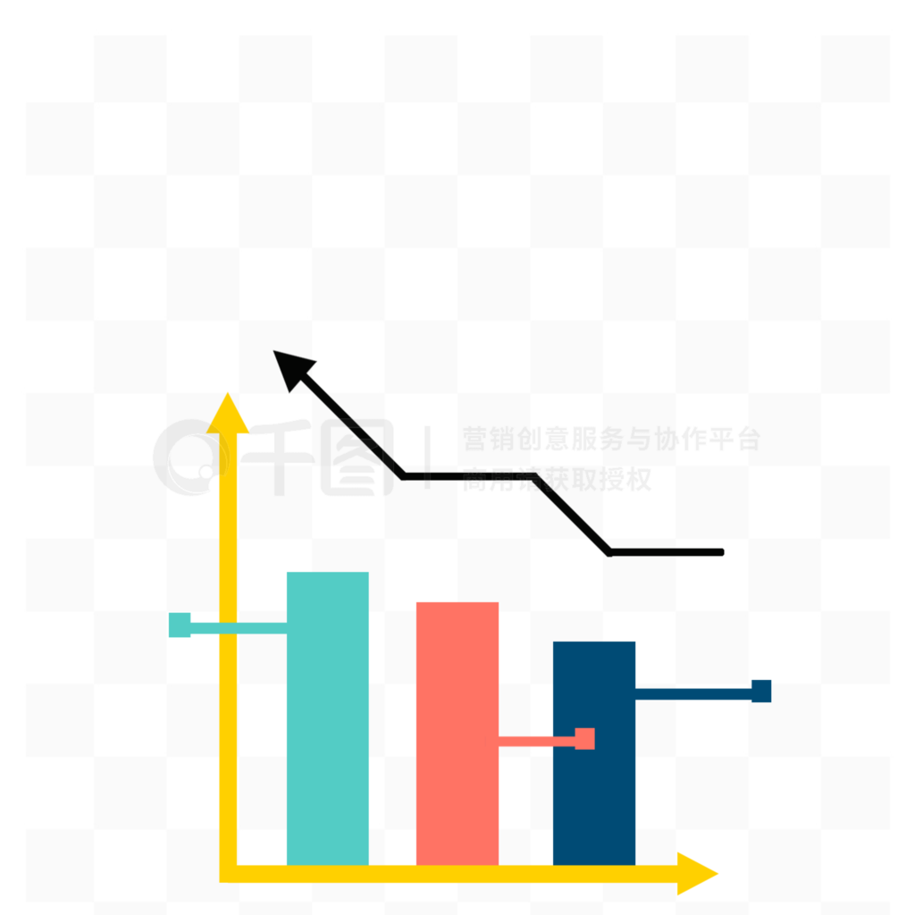 PPT״ͼ